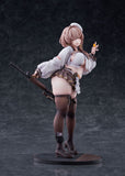 Goddess of Victory: Nikke Bready 1/7 Scale Figure