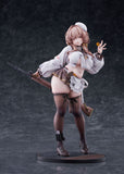 Goddess of Victory: Nikke Bready 1/7 Scale Figure