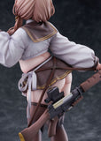 Goddess of Victory: Nikke Bready 1/7 Scale Figure