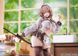 Goddess of Victory: Nikke Bready 1/7 Scale Figure