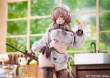 Goddess of Victory: Nikke Bready 1/7 Scale Figure