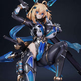 Bunny Suit Planning Sophia F. Shirring Ninja Ver.