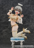 Hana Uzaki Angel ver. 1/7 Scale Figure