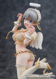 Hana Uzaki Angel ver. 1/7 Scale Figure