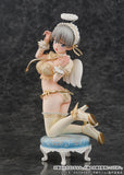 Hana Uzaki Angel ver. 1/7 Scale Figure