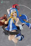 Spiritale GUILTY GEAR XX ΛCORE PLUS R Bridget