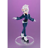 Lucrea Lite Mobile Suit Gundam GQuuuuuuX Deux Murasame Pilot Suit Ver.