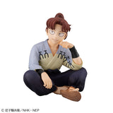 G.E.M. Series Nintama Rantaro Palm size Rikichi-san