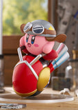 POP UP PARADE Kirby: Wheelie Rider Ver.