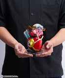 POP UP PARADE Kirby: Wheelie Rider Ver.