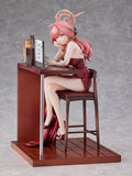 Aru (Dress): Memorial Lobby Ver. 1/7 Scale Figure