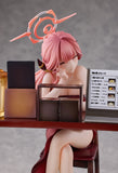 Aru (Dress): Memorial Lobby Ver. 1/7 Scale Figure