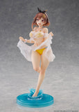 Spiritale "Atelier Ryza 3: Alchemist of the End & the Secret Key" Ryza Swimwear Ver.