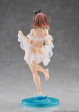 Spiritale "Atelier Ryza 3: Alchemist of the End & the Secret Key" Ryza Swimwear Ver.