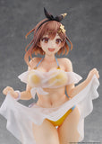 Spiritale "Atelier Ryza 3: Alchemist of the End & the Secret Key" Ryza Swimwear Ver.