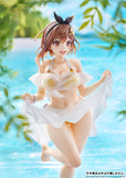 Spiritale "Atelier Ryza 3: Alchemist of the End & the Secret Key" Ryza Swimwear Ver.