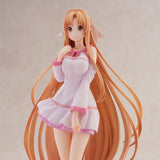 SWORD ART ONLINE ALICIZATION War of Underworld Asuna <Goddess of Creation Stacia> Loungewear Ver. 1/6 Scale Figure