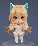 Nendoroid No.2936 Rupee: Winter Shopper
