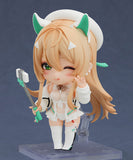 Nendoroid No.2936 Rupee: Winter Shopper