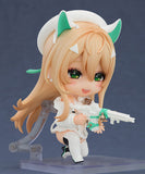 Nendoroid No.2936 Rupee: Winter Shopper