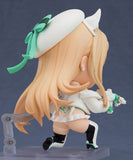 Nendoroid No.2936 Rupee: Winter Shopper