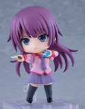 Nendoroid No.2935 Hitagi Senjyogahara 2.0