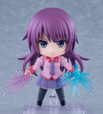 Nendoroid No.2935 Hitagi Senjyogahara 2.0