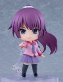 Nendoroid No.2935 Hitagi Senjyogahara 2.0