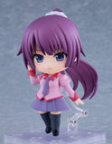 Nendoroid No.2935 Hitagi Senjyogahara 2.0