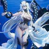 Azur Lane Fancy 1/7 Scale Figure