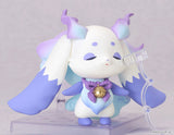Nendoroid No.2891 Lunlun