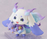 Nendoroid No.2891 Lunlun