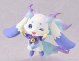 Nendoroid No.2891 Lunlun
