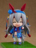 Nendoroid No.2703 Tamamo Cross (Reissue)