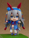 Nendoroid No.2703 Tamamo Cross (Reissue)