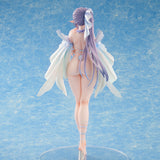 “Gekka Bijin” (Illustration by Sorana Niiro) 1/6 Scale Figure