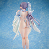 “Gekka Bijin” (Illustration by Sorana Niiro) 1/6 Scale Figure