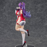 Xin Illustration Yuri Kamijo Chinese Dim Sum Shop Ver.