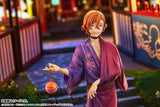 Chuya Nakahara: Yukata Ver. 1/7 Scale Figure