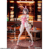 Goddess of Victory Nikke Milk Blooming Bunny