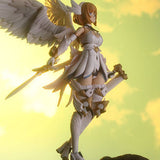 Arcanadea Lumitea Grand Scale