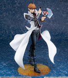 ARTFX J Seto Kaiba Passionate Duelists