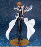 ARTFX J Seto Kaiba Passionate Duelists