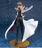 ARTFX J Seto Kaiba Passionate Duelists