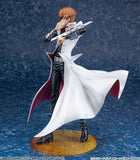 ARTFX J Seto Kaiba Passionate Duelists