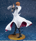 ARTFX J Seto Kaiba Passionate Duelists