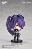 Honkai Star Rail Nameless Honor VOL2 Acheron Chibi Figure