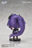 Honkai Star Rail Nameless Honor VOL2 Acheron Chibi Figure
