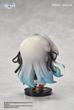 Honkai Star Rail Nameless Honor VOL2 Firefly Chibi Figure