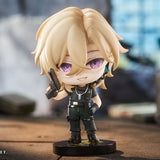 Honkai Star Rail Nameless Honor VOL2 Aventurine Chibi Figure